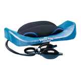 Posture Pro Posture Pump Elliptical Back Rocker Model 2000