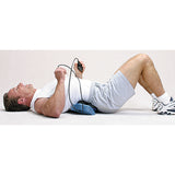 Posture Pro Posture Pump Elliptical Back Rocker Model 2000