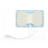 BodyMed Foam Backed Self-Adhering Electrodes - Package of 10
