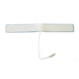 BodyMed Foam Backed Self-Adhering Electrodes - Package of 10