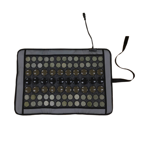 BodyMed Far Infrared Heating Pad