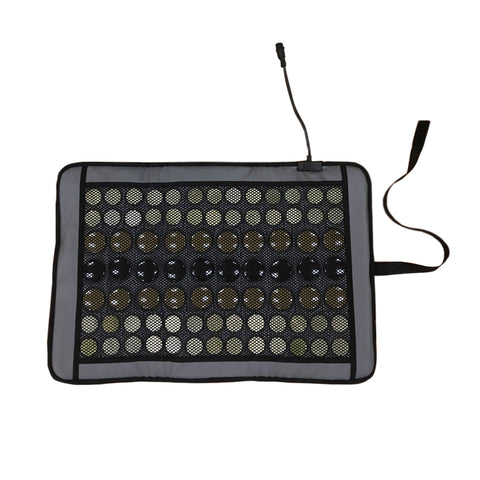BodyMed Far Infrared Heating Pad