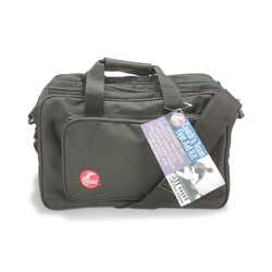 Cramer Coach's Team First Aid Kit with Bag and Supplies