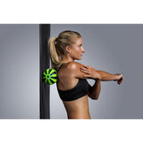 Hyperice HYPERSPHERE