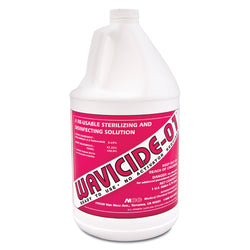 Insource Inc. Wavicide-01 Reagent Disinfectant - Gallon