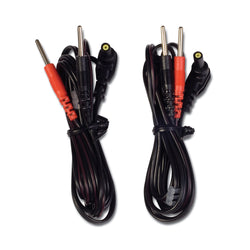 BodyMed Replacement Lead Wires Pair