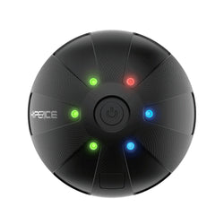 Hyperice Hypersphere Mini