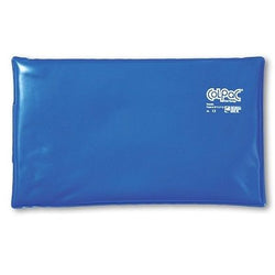 Chattanooga® COLPAC® Cold Therapy Oversize 11" x 21" (BELOW OUR COST)