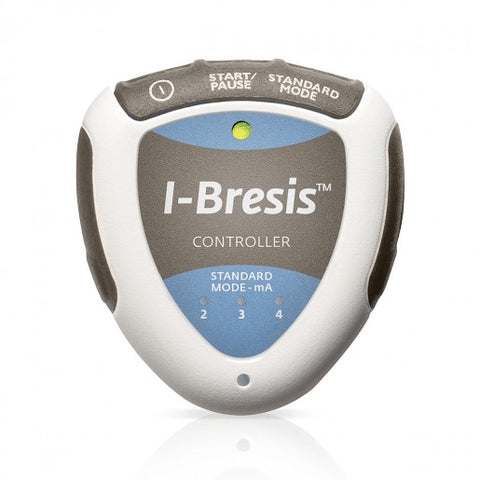 I-Bresis Dose Controller