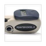 Excel Pointer II Stimulator